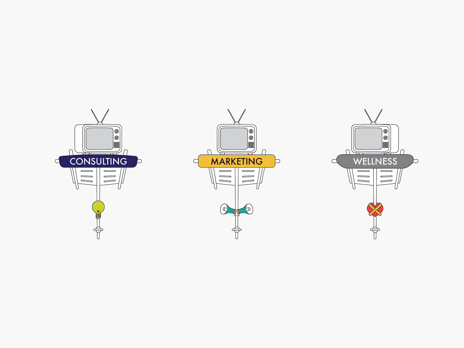 Acrogrowth Marketing - Marketing Company Rebranding 3 acrogrowth marketing ideas 02