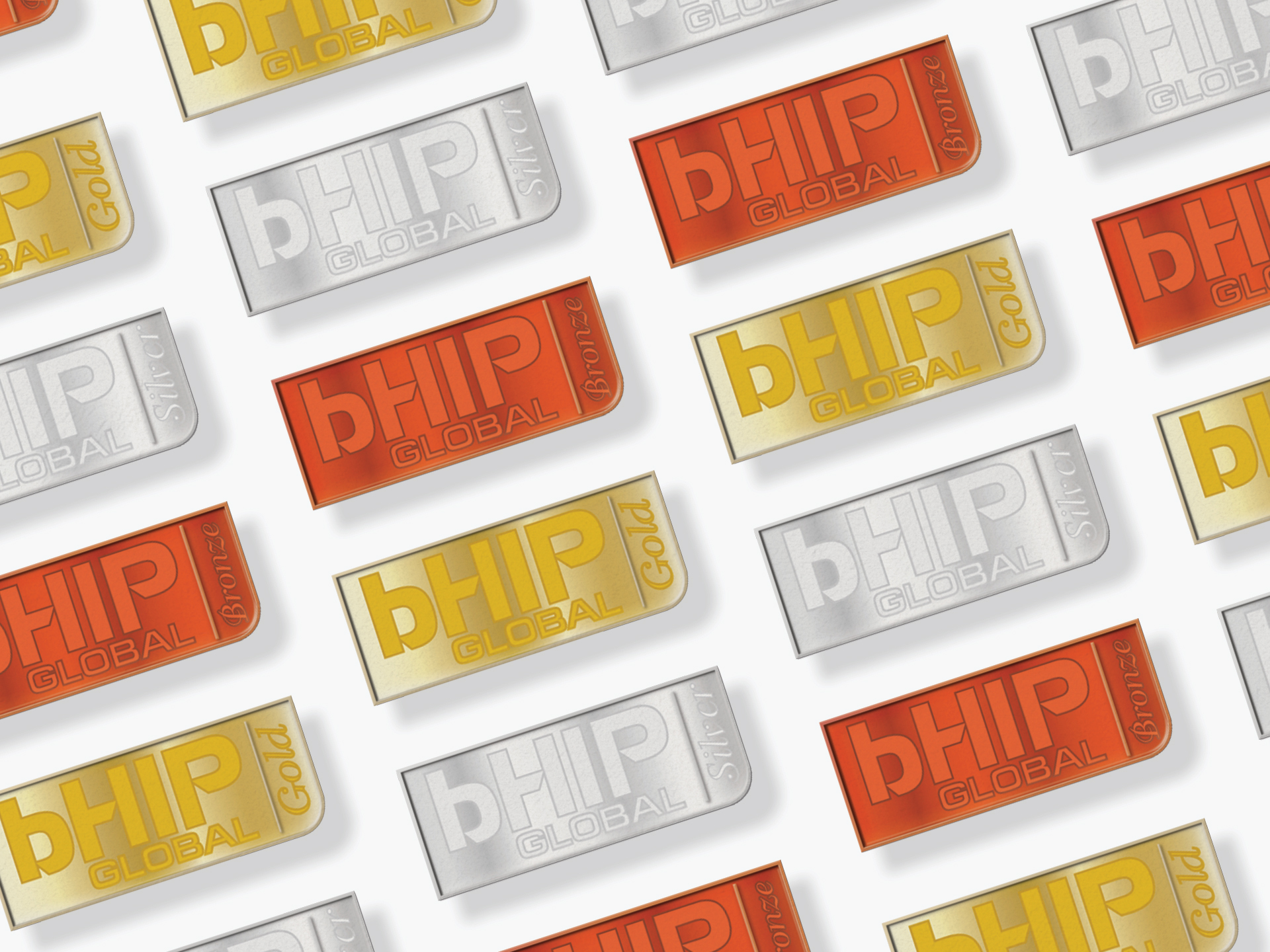 bHIP - Health Product Print and Badge Design 6 bhip global ideas 06