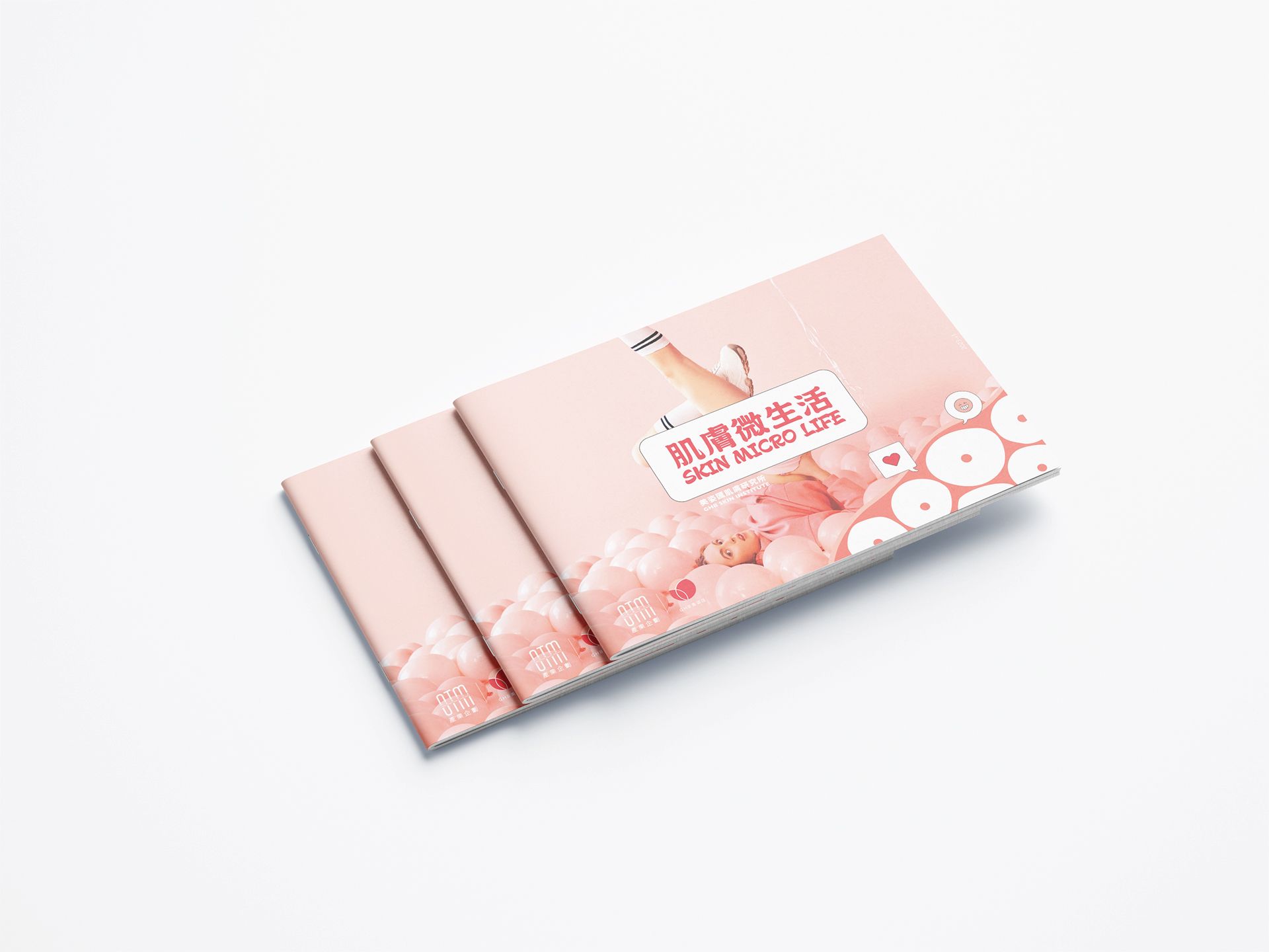 GHB Skin - Skin Beauty Branding 2 ghb skin ideas 02