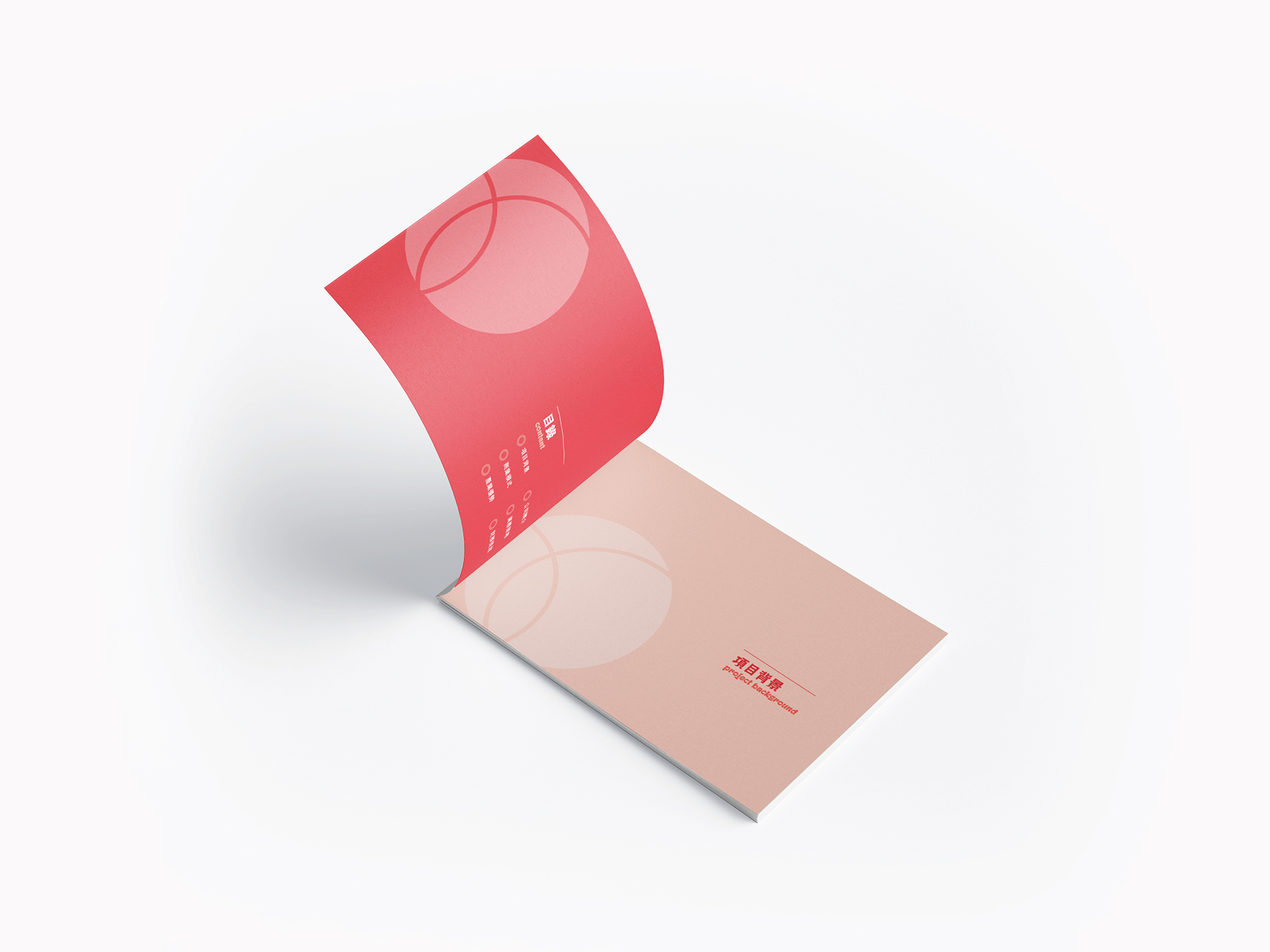 GHB Skin - Skin Beauty Branding 3 ghb skin ideas 03