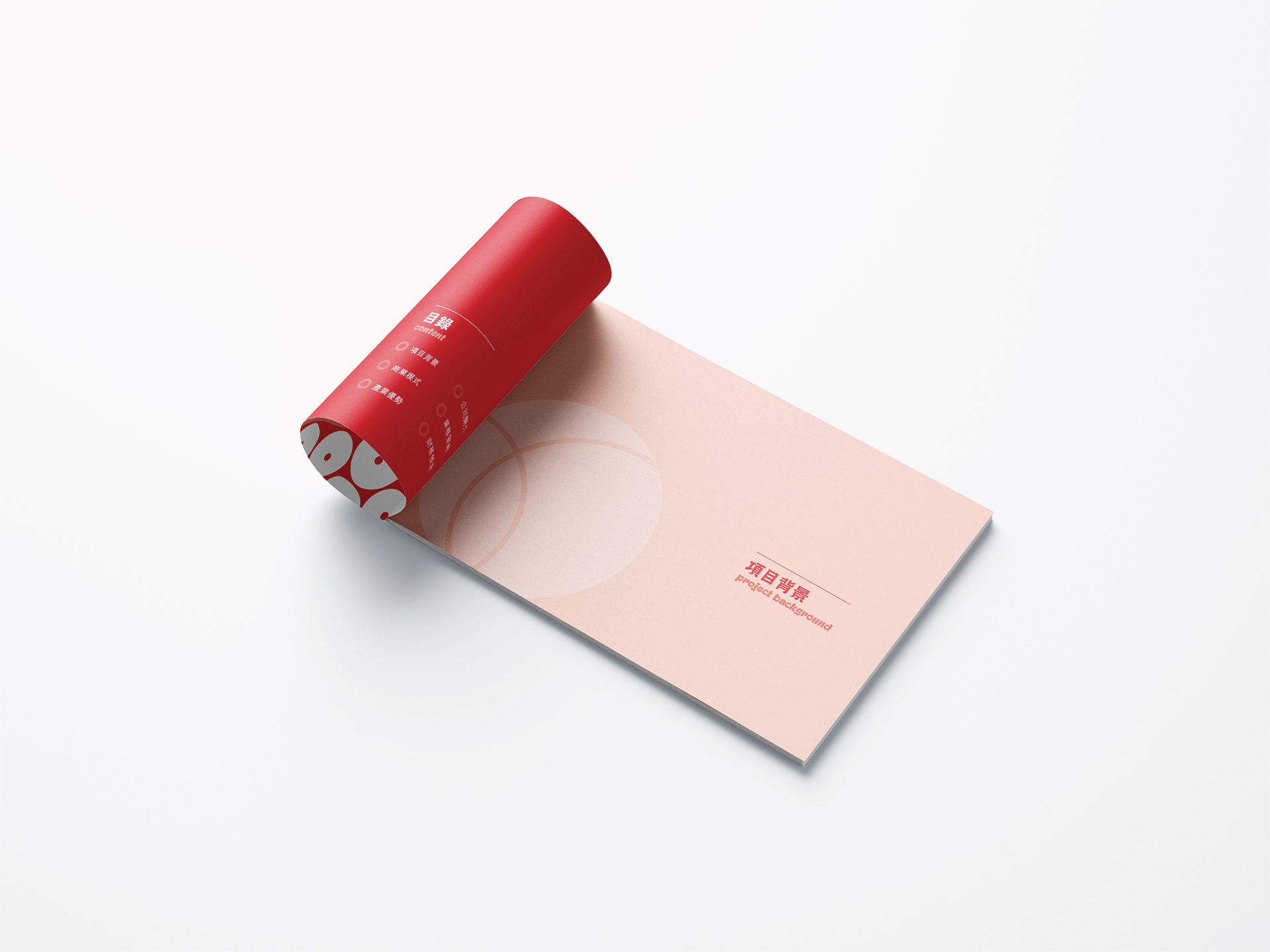 GHB Skin - Skin Beauty Branding 4 ghb skin ideas 04