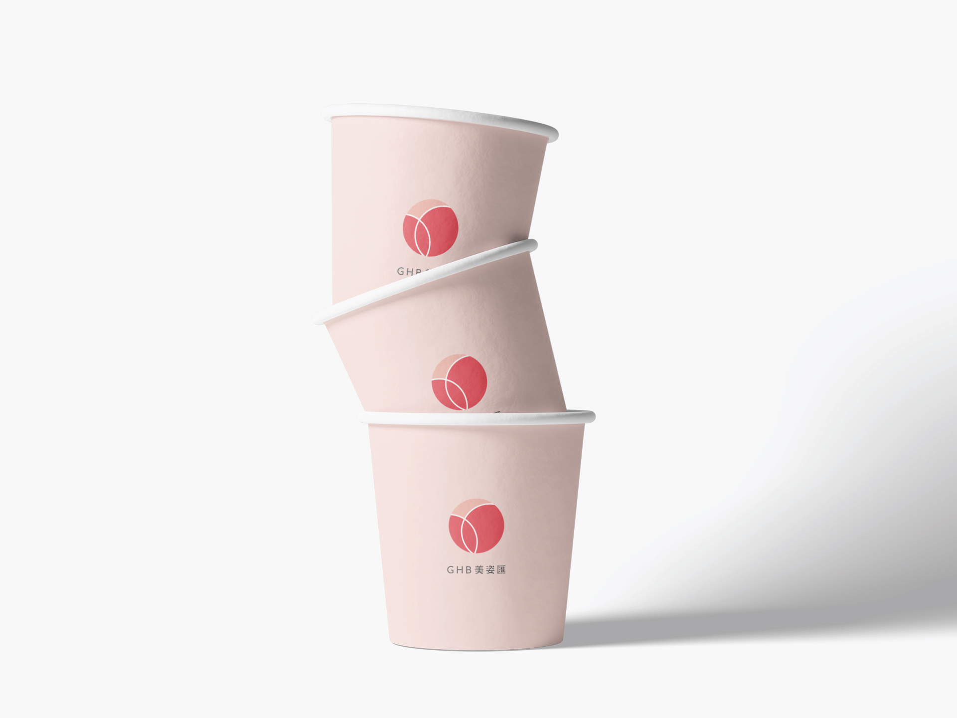 GHB Skin - Skin Beauty Branding 8 ghb skin ideas 08