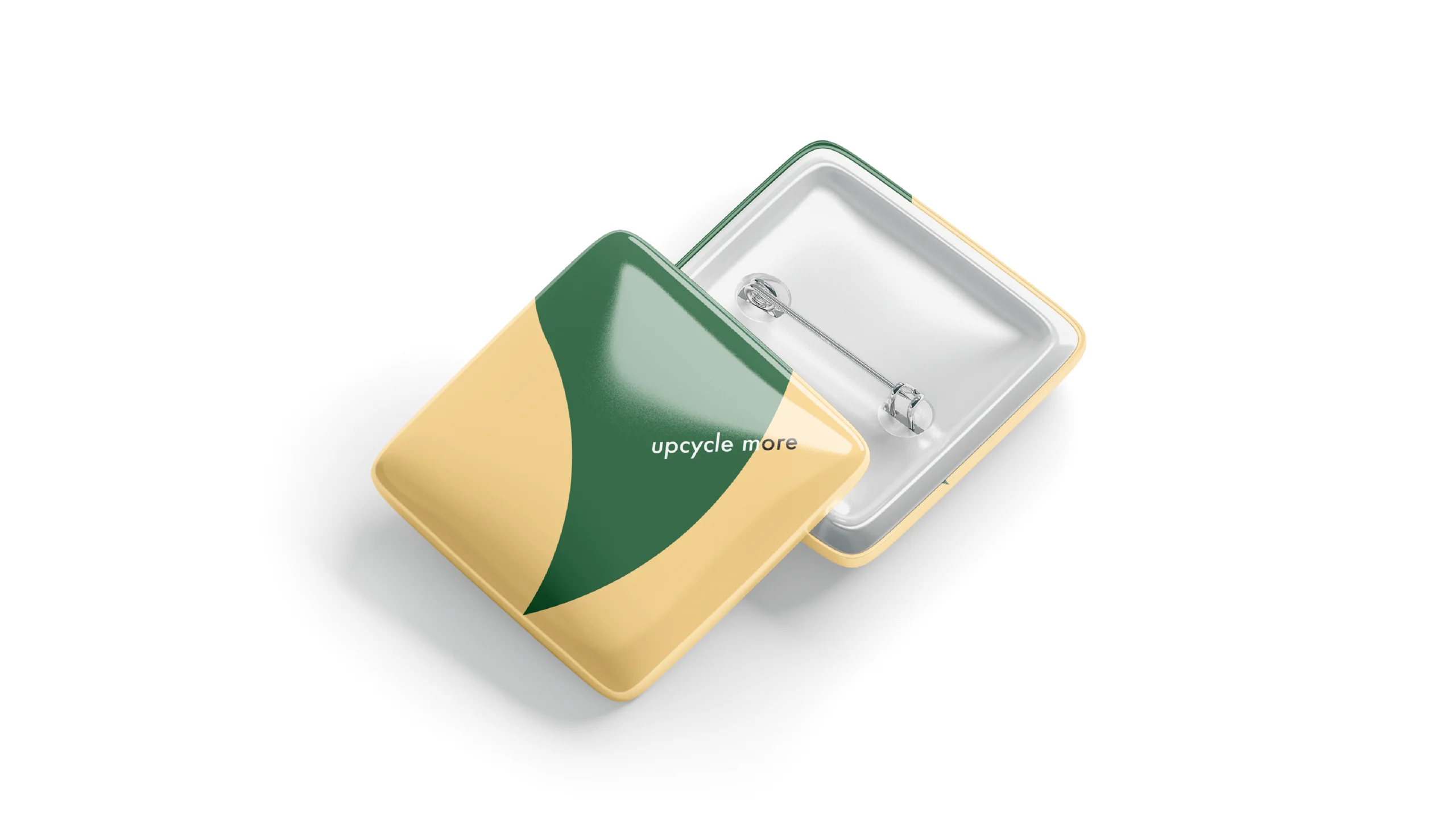 kwancreative-uppu-tech-polymer-identity-badge-scaled UPPU TECH — 動能復原架構