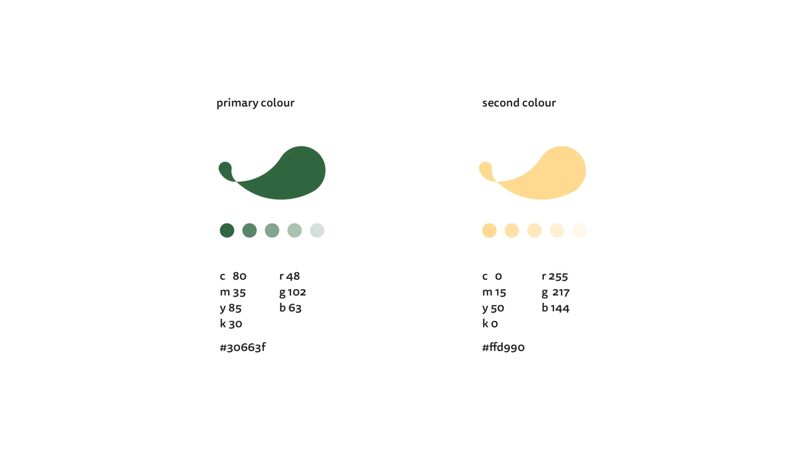kwancreative-uppu-tech-polymer-identity-logo-colour-palette-scaled UPPU TECH — 動能復原架構