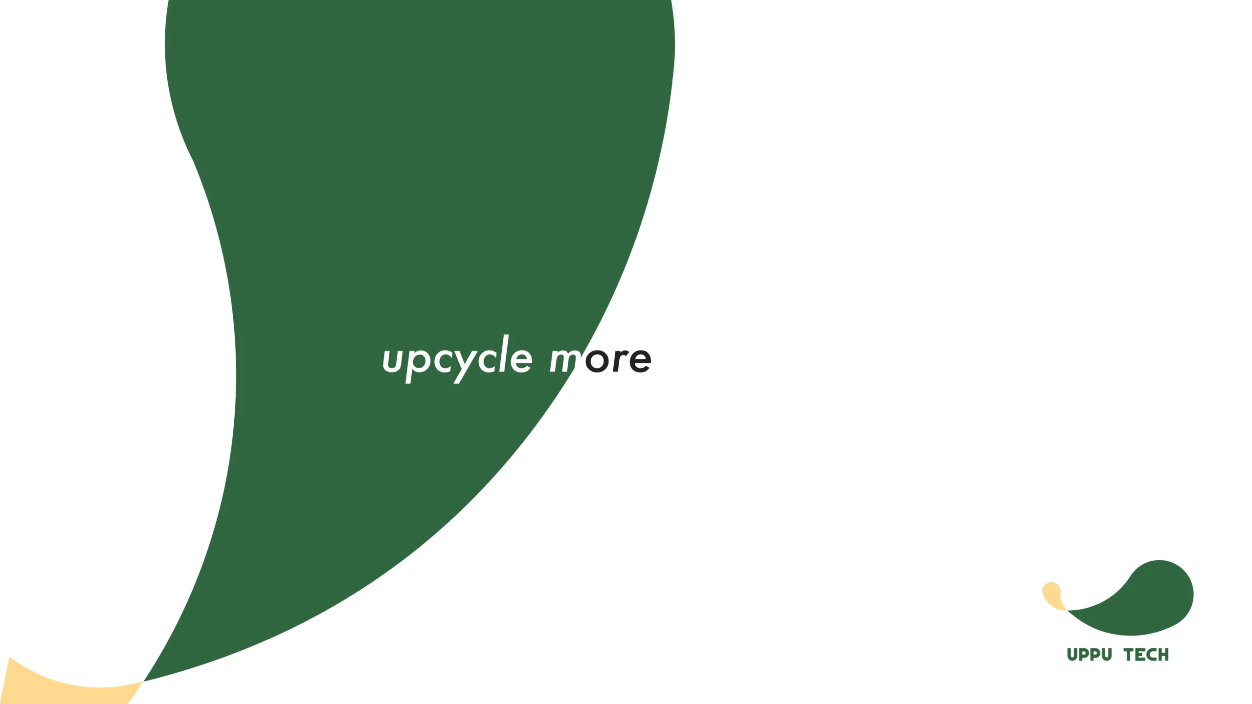 kwancreative-uppu-tech-polymer-identity-slogan-cover-scaled UPPU TECH — 動能回收架構