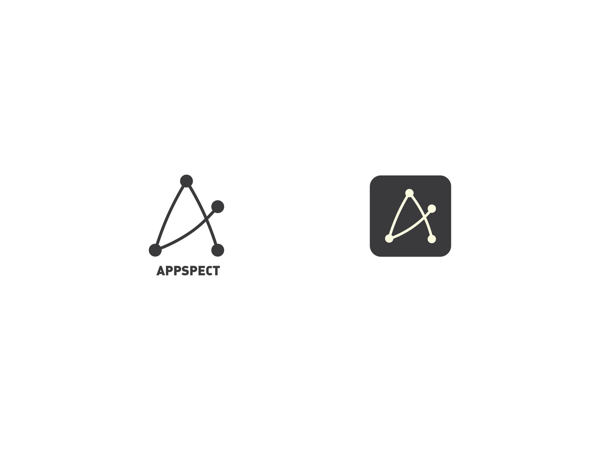 appspect 理念 03