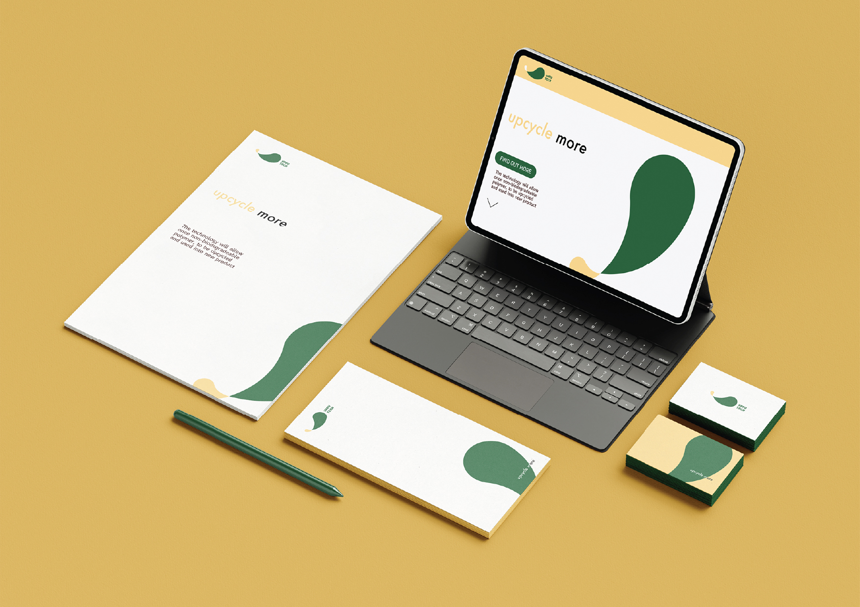 %品牌設計與品牌諮詢服務 %kwanCREATIVE