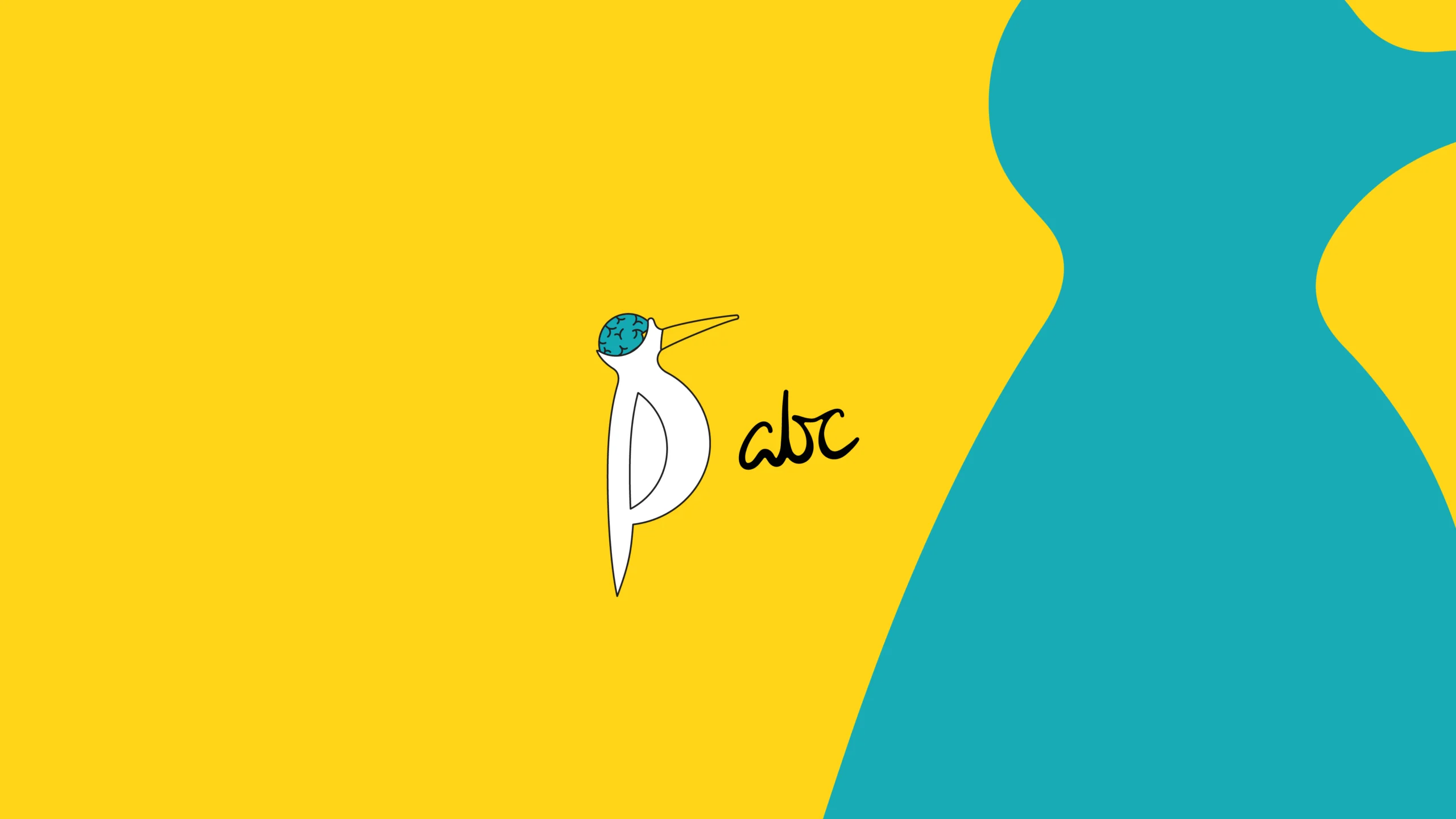 kwancreative-abc-education-kid-education-branding-apps-uiux-corporate-brand-identity-brochure-covers-scaled abc 教育 — 兒童教育品牌塑造：思維的幾何營養