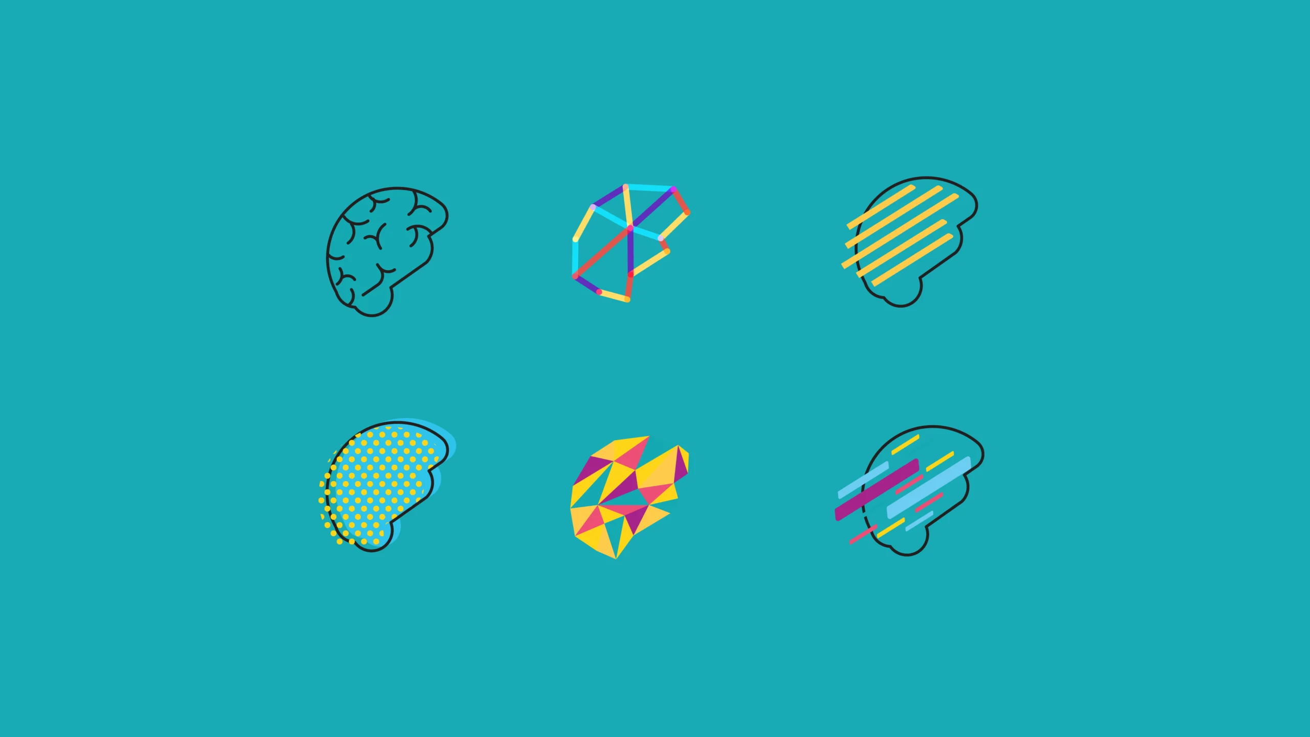 kwancreative-abc-education-kid-education-branding-apps-uiux-kids-english-learning-gamified-app-screens-scaled abc 教育 — 兒童教育品牌：思維的幾何營養