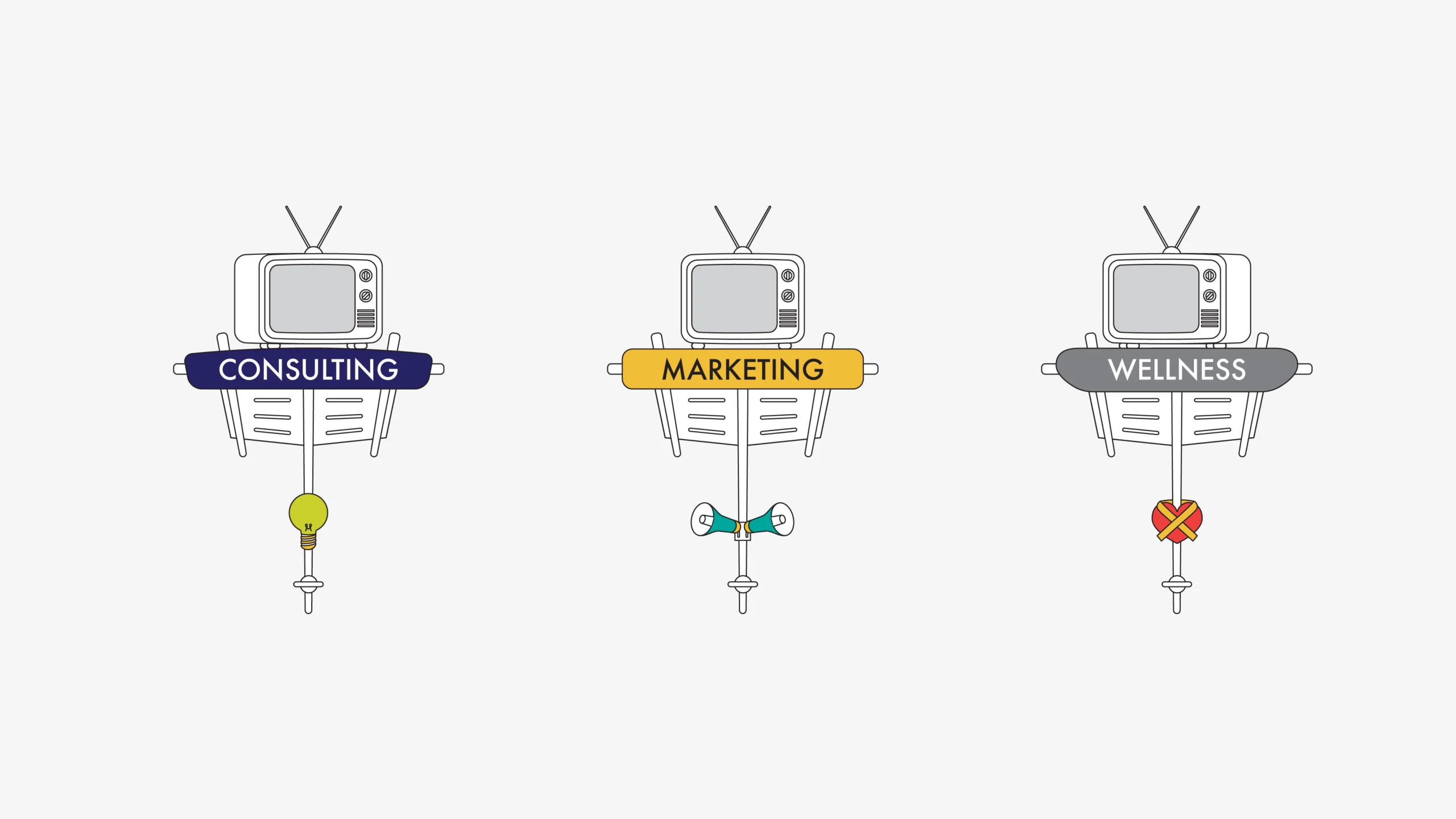 kwancreative-acrogrowth-marketing-marketing-company-rebranding-birds-eye-view-creative-inspiration-service-space-station-scaled Acrogrowth — Marketing Company Rebranding: The Astronaut’s Sovereign Vision