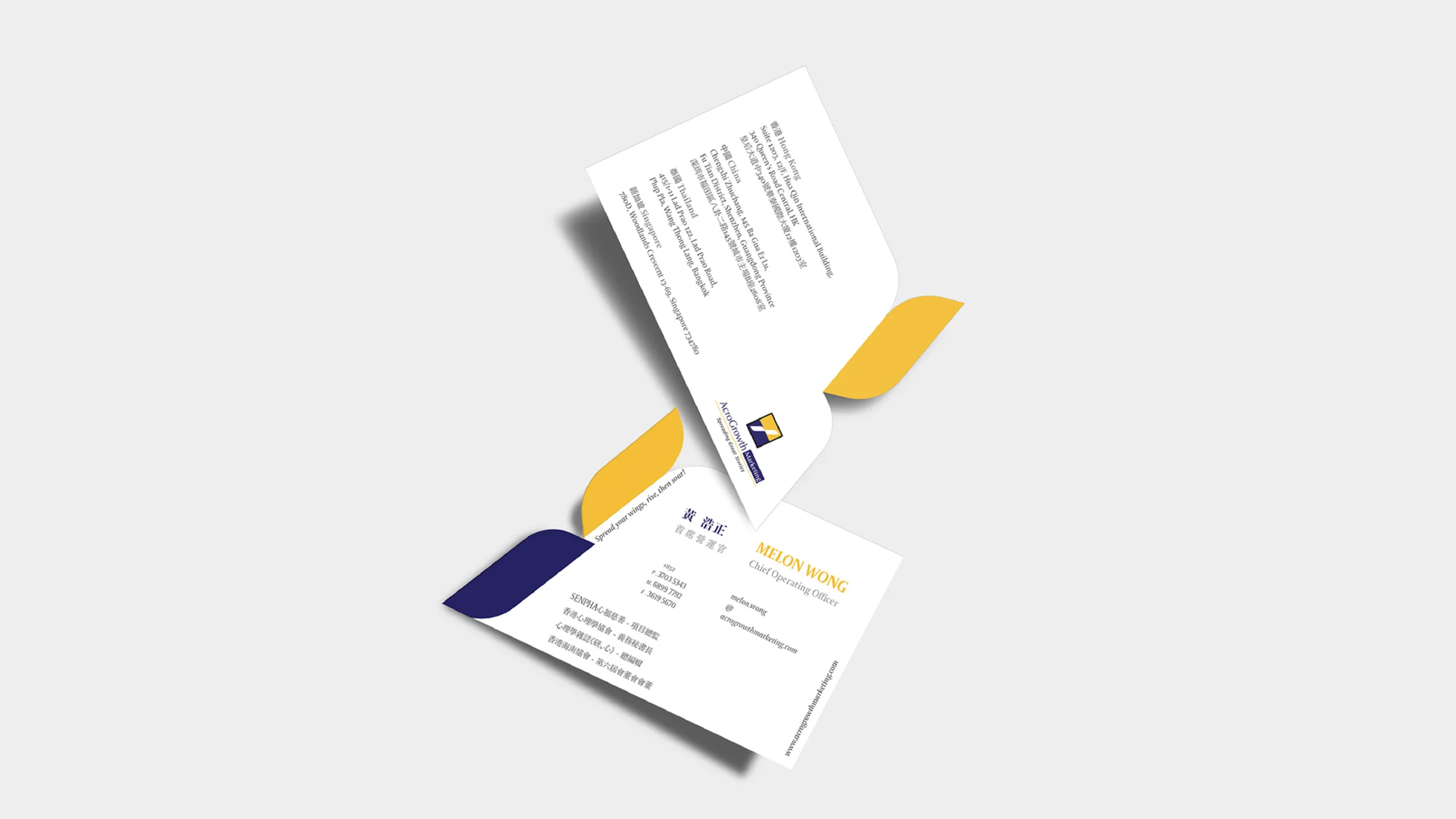kwancreative-acrogrowth-marketing-marketing-company-rebranding-brand-visual-identity-guidelines-business-card-design-scaled Acrogrowth — Marketing Company Rebranding: The Astronaut’s Sovereign Vision