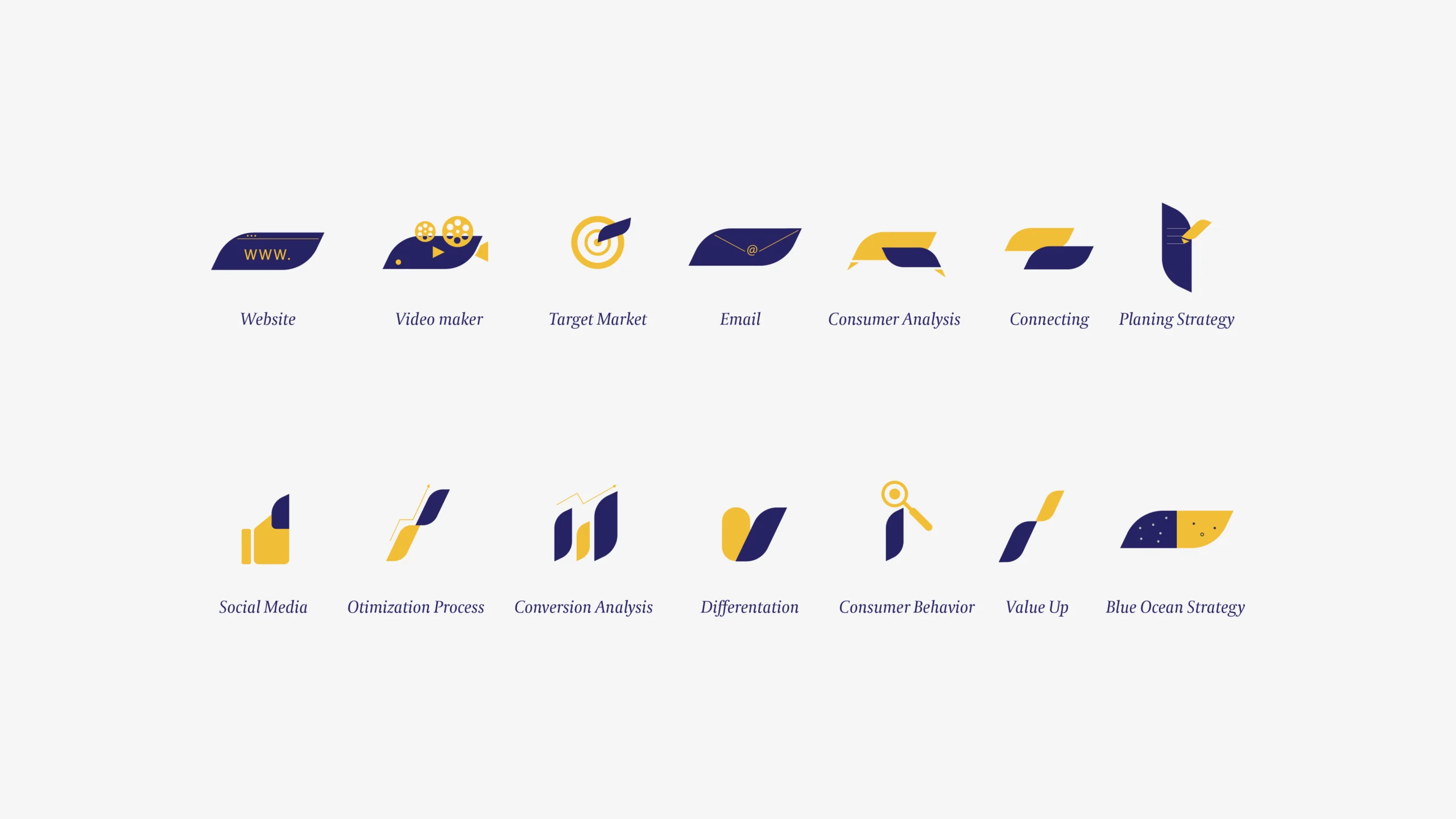 kwancreative-acrogrowth-marketing-marketing-company-rebranding-marketing-campaign-social-media-post-icons-design-scaled Acrogrowth — Marketing Company Rebranding: The Astronaut’s Sovereign Vision