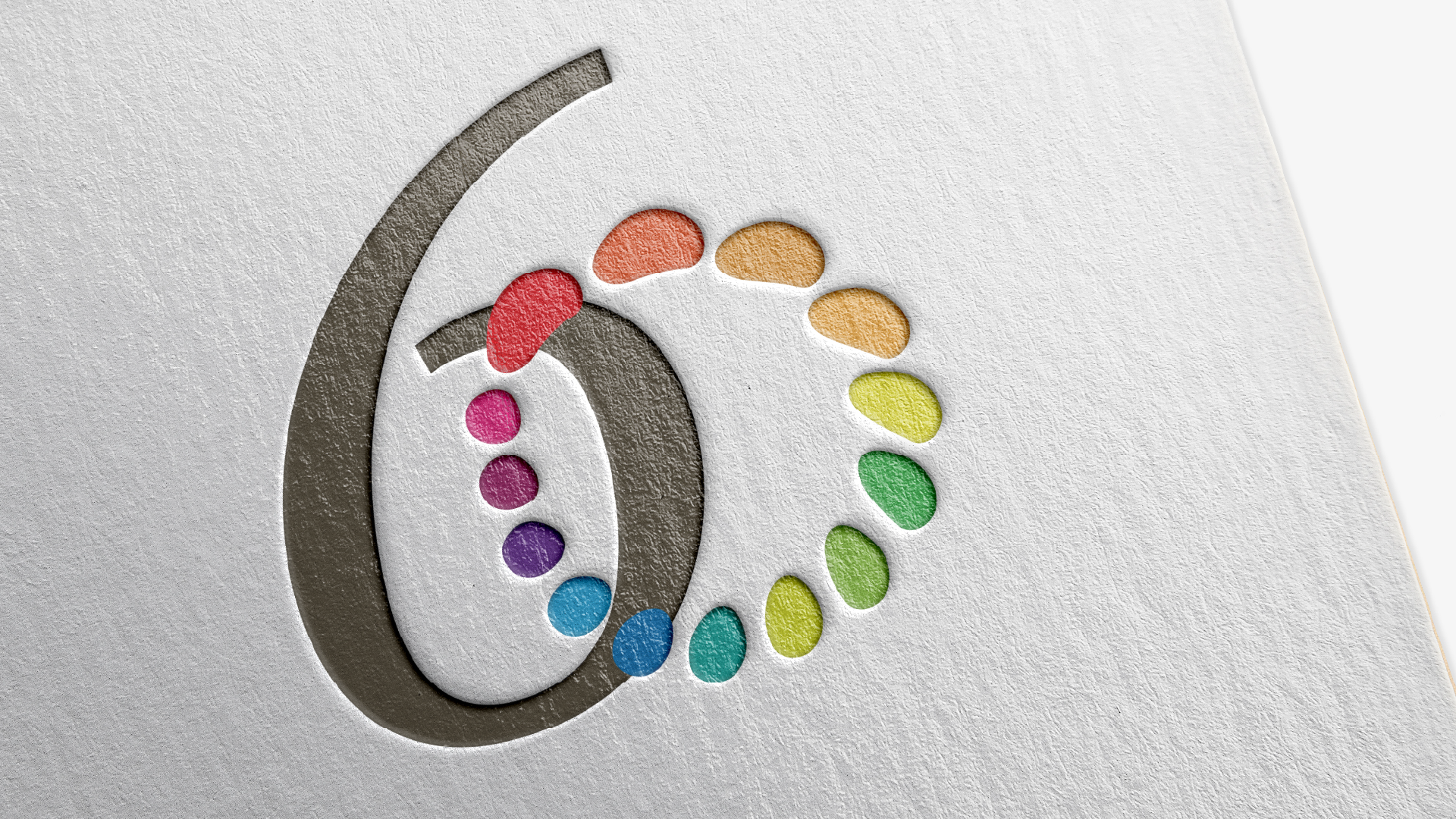 kwancreative-topsoya-soy-food-rebranding-60th-anniversary-logo-design-concept Topsoya — Soy Food Rebranding: The Fluid Rebirth of a Cultural Monolith