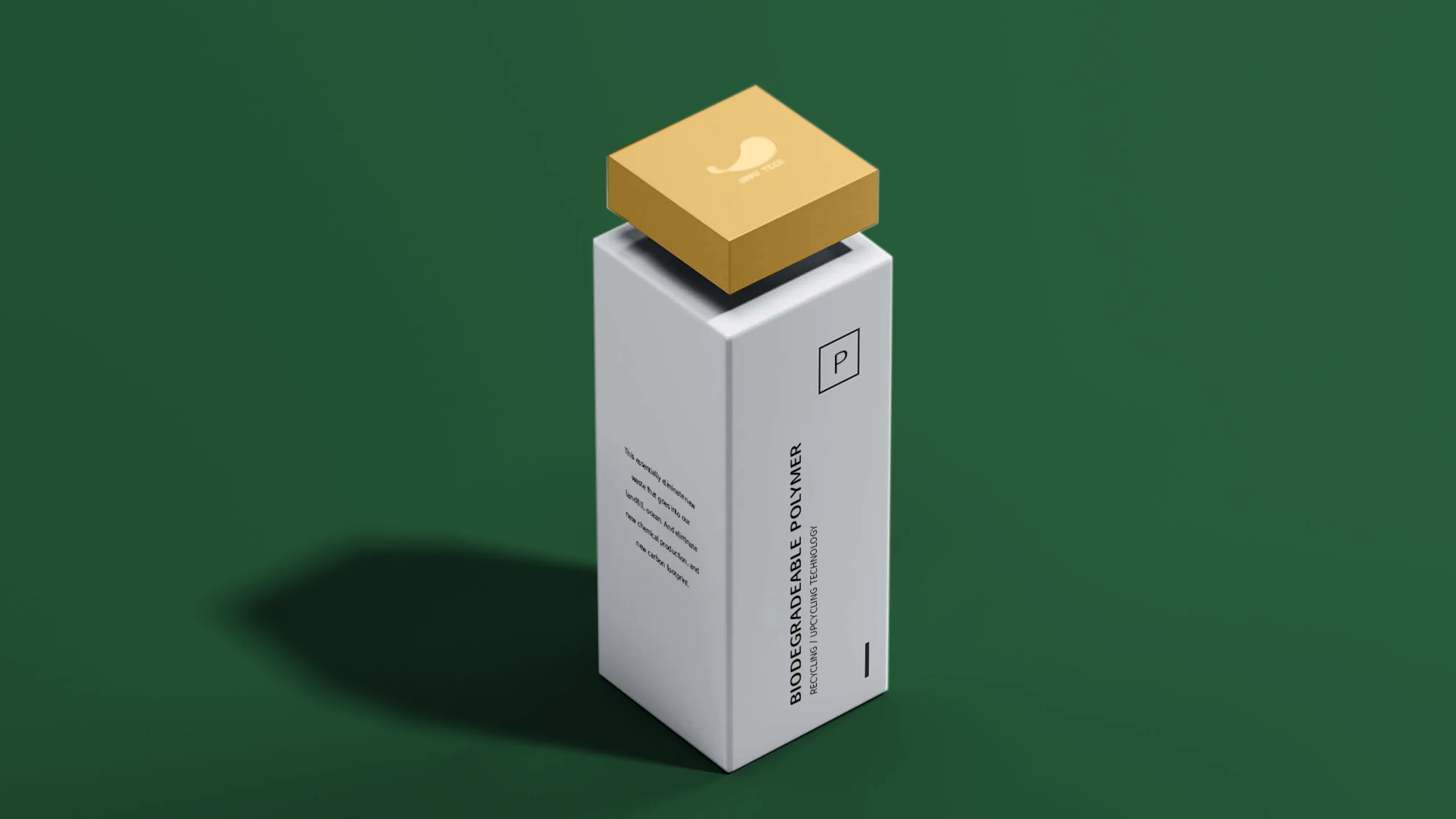 kwancreative-uppu-tech-polymer-identity-plactics-bottle-scaled UPPU TECH — 動能回收架構