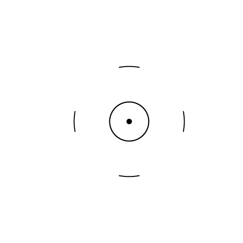 kwanCREATIVE-soul-essence-icon arsenal