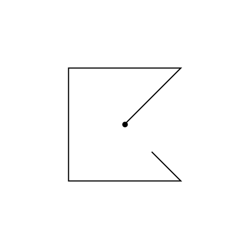 kwanCREATIVE-strategic-infrastructure-icon arsenal