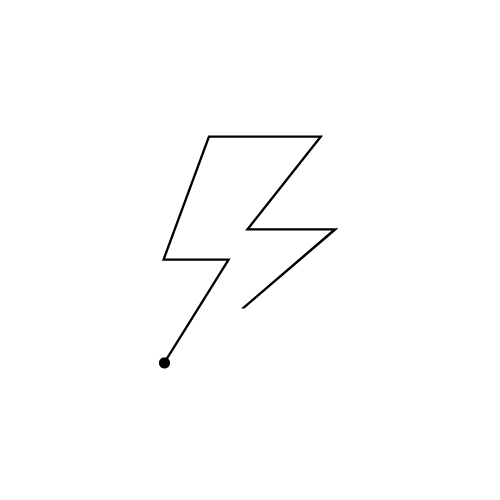 kwanCREATIVE-visual-kinetics-icon-1 arsenal