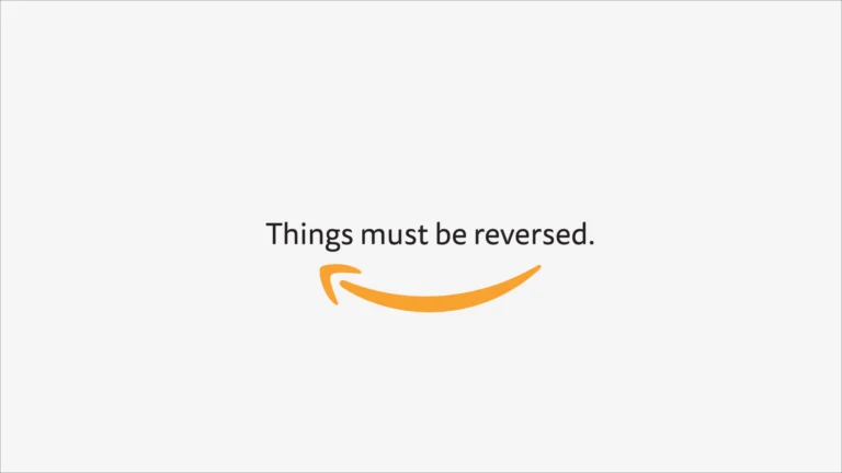kwancreative-things-must-be-reversed-philosophy-famous-brand-logo-a-z-768x432 arsenal
