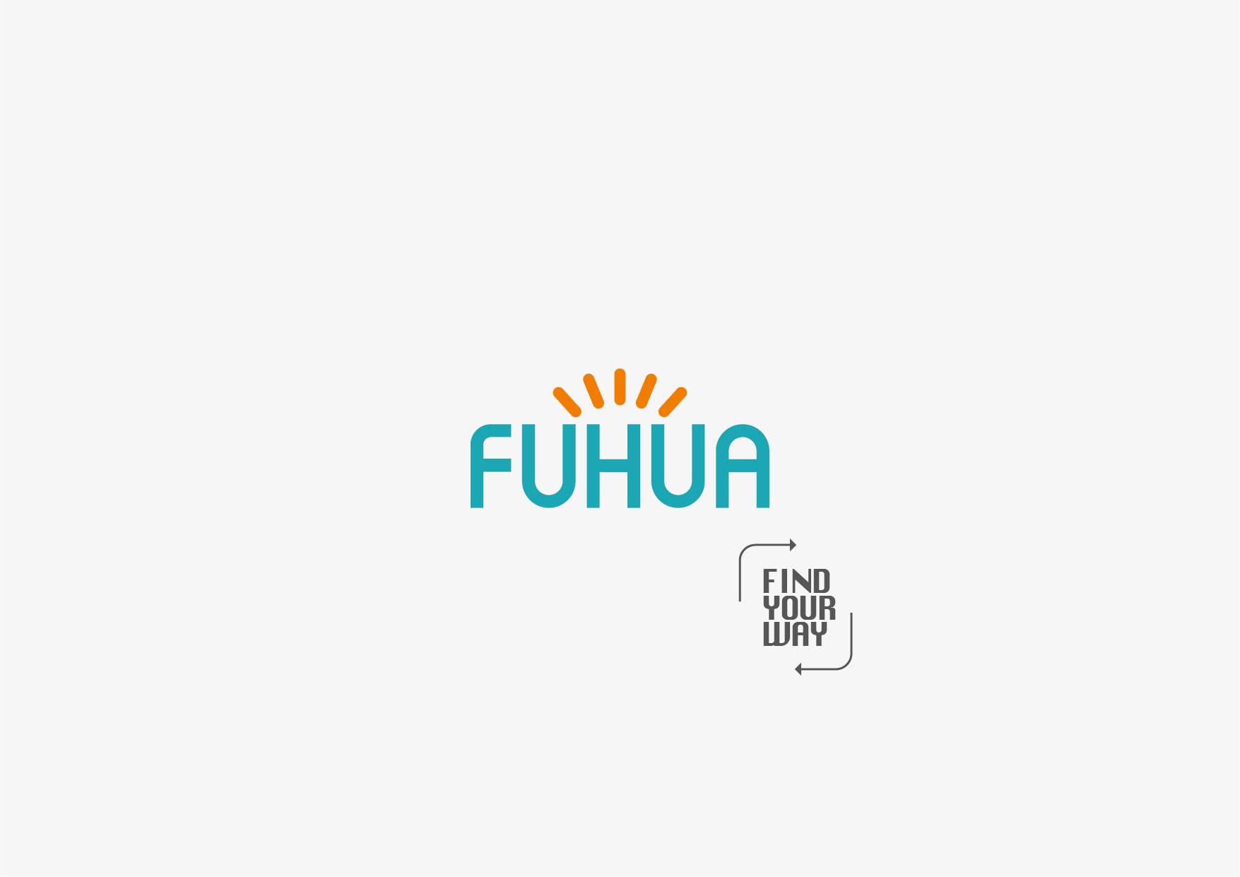 Fuhua Technology cover